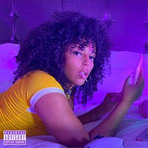 FLEX (Acoustic Version)