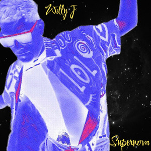 HYPNOTIZE OR PARALYZE (B Side)