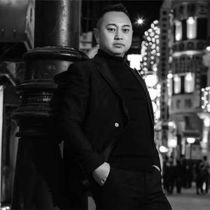 伤了你也伤了我自己