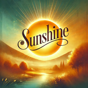 サンシャイン
