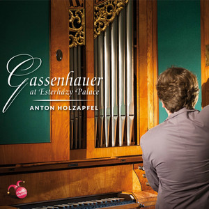 Thema (Allegretto) E Variazioni in F Major