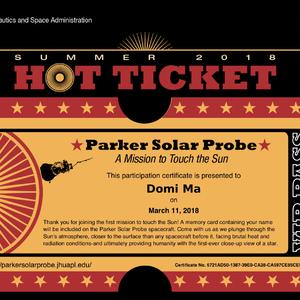 你走你的路 我也走你的路