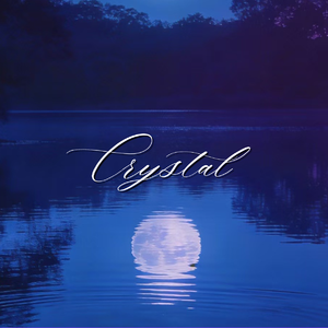 Crystal lake