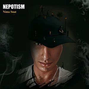 Nepotism
