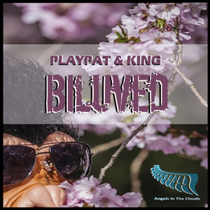 Biluved (Radio Mix)