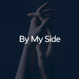 By My Side
