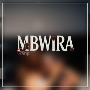 Mbwira