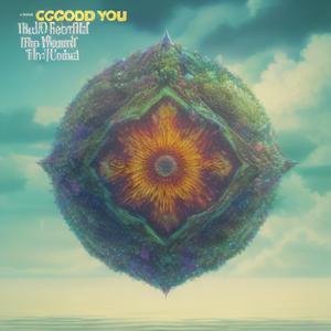 I don't wanna be a country boy