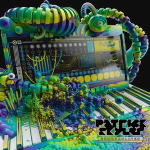 I know... so just listen