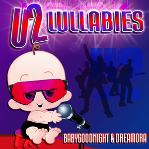 40 (lullaby)