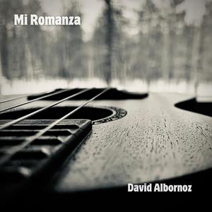 Mi Romanza