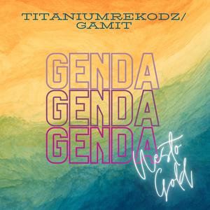 Genda