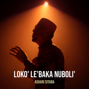 Loko Lebaka Nuboli
