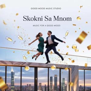 Skokni sa mnom