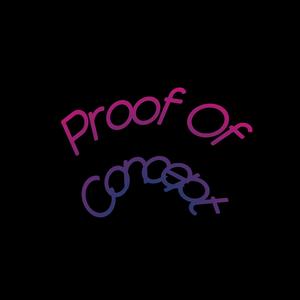 Constructs (feat. Jreg)