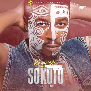 Sokoto