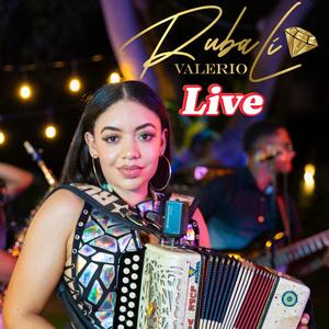 Rafael Lozano (En Vivo) (Live)