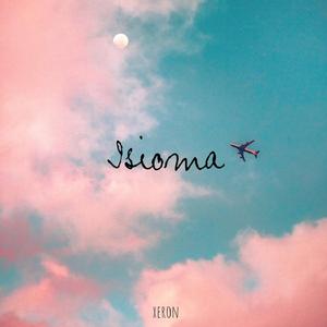 Isioma
