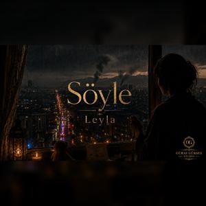 Söyle