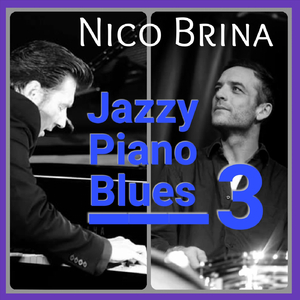 Jazzy Odyssey (Live 2006)