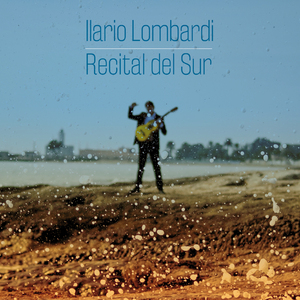 12 Piezas características, Op. 92:No. 12, Torre Bermeja, serenata