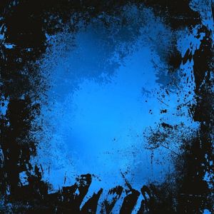 [Free]"你的名字"Guitar Type Beat