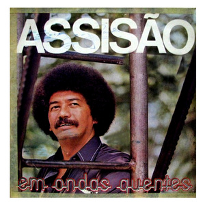 Safra boa - ASSISÃO