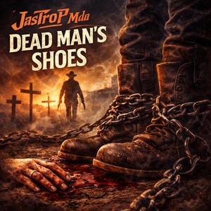 Dead man's shoes