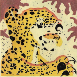 House Carpenter's Daughter