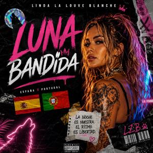 Luna Bandida