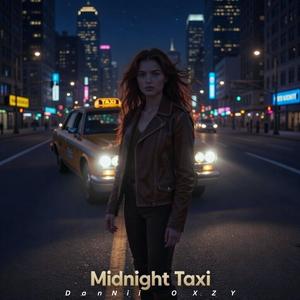 Midnight Taxi