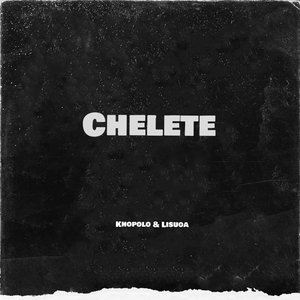 Chelete
