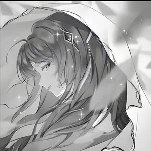 盗将行 (DJ降调0.9x)