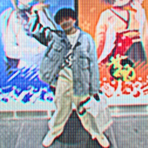 マトリョーシカ