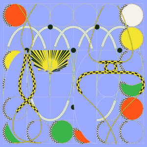 The Sign (サイン)