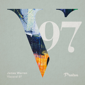 Durbar (RPO Remix)