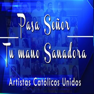 Oracion biblica de Sanacion Fiisica