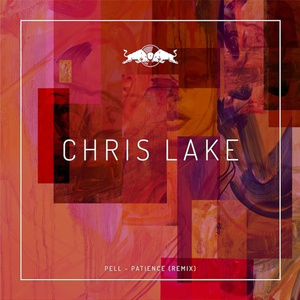 Patience (Chris Lake Remix)