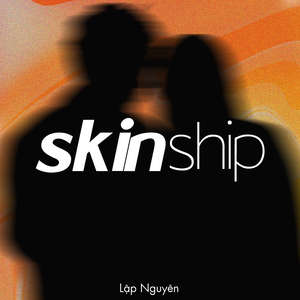 Skinship