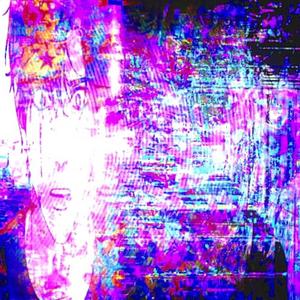 /̷̷̹̣̝̃̑̎̽-̶̛̓̓̌ //'̜͙'̜͙ `` おやすみ ṁ̶̭͋̾y̷̹̾̇̿ l̷͇̎ö̶͔́v̶̫̋ḛ̴͗ .. ._.. _.愛