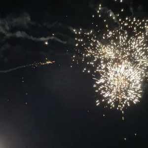 开心悲伤又一年（Prod by Bubbleboy X Roccky）