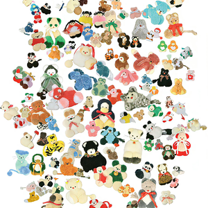 Five Hundred Miles(500英里)