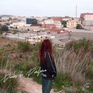 ARRABALES
