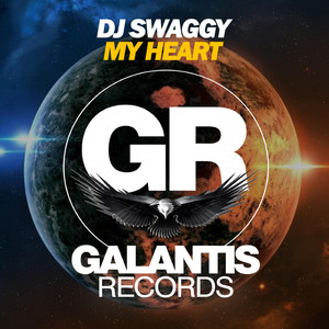 Back Ones Again (Original Mix)