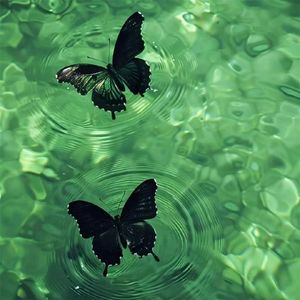 带你飞翔永不停歇