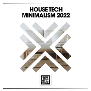 Whomp (Original Mix)