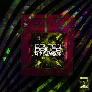 Garden in Time (Outro)