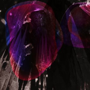 Echoes of Shadows Whispering Secrets in the Sunlit Caverns