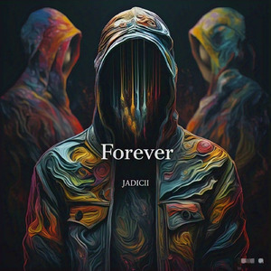FOREVER (Remastered 2025)