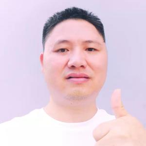 三坊七巷